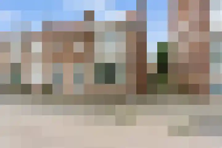 Adama van Scheltemastraat 28 Sliedrecht thumbnail 46