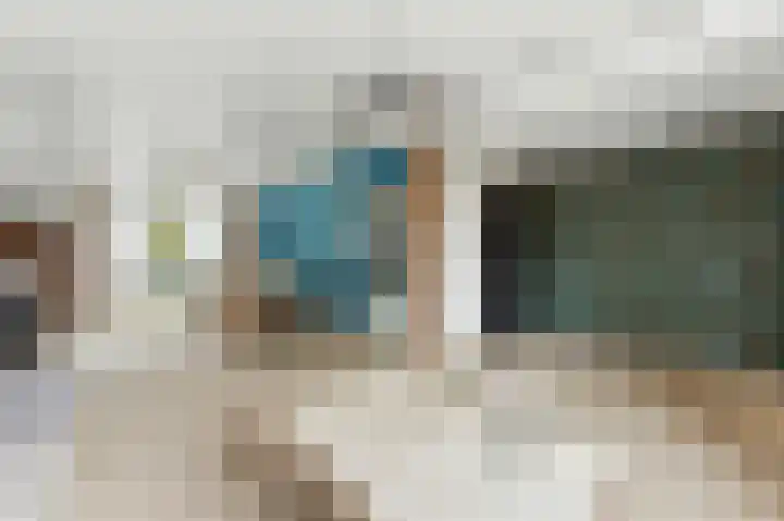 Adama van Scheltemastraat 28 Sliedrecht thumbnail 5