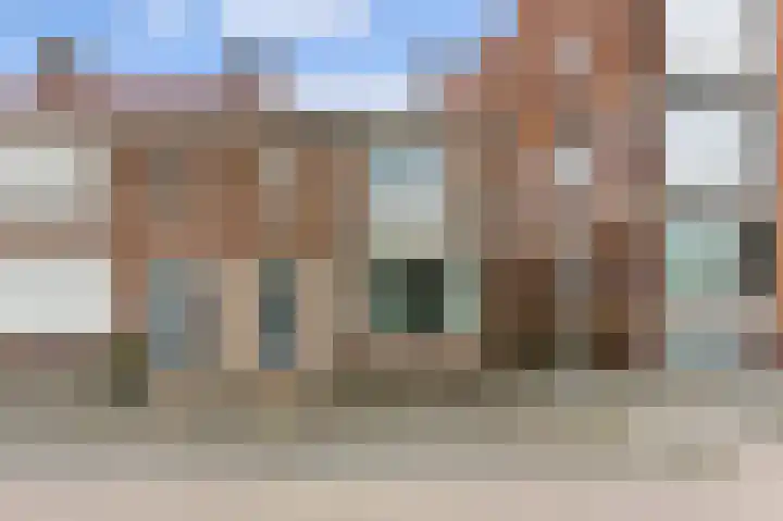 Adama van Scheltemastraat 28 Sliedrecht thumbnail 56