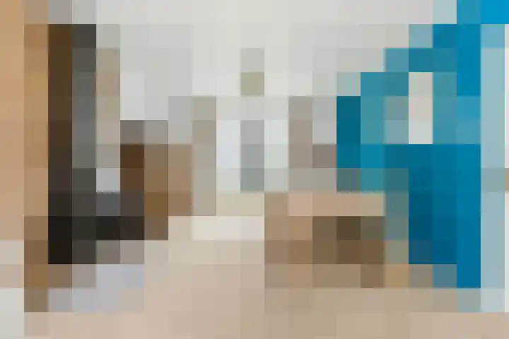 Adama van Scheltemastraat 28 Sliedrecht thumbnail 6