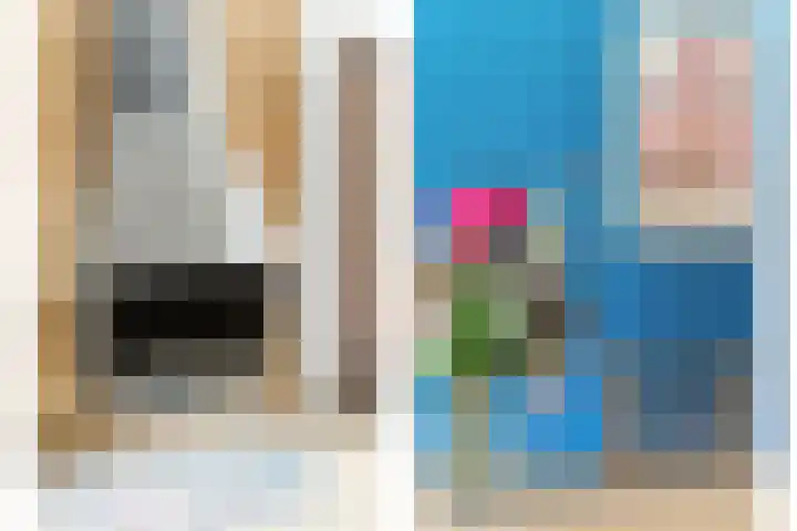 Adama van Scheltemastraat 28 Sliedrecht thumbnail 7