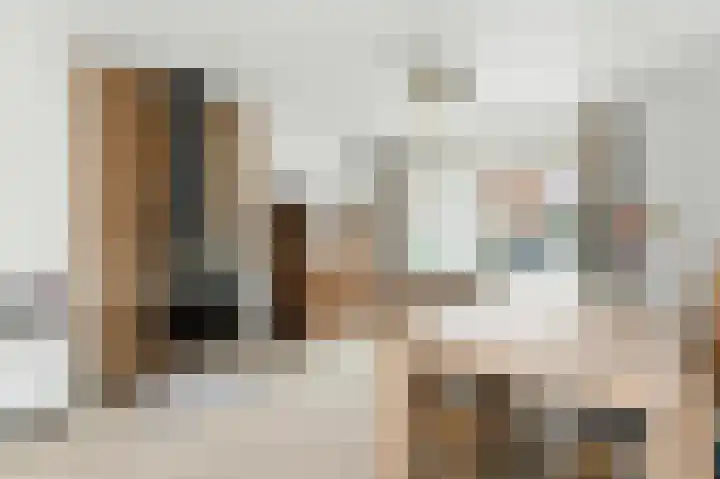 Adama van Scheltemastraat 28 Sliedrecht thumbnail 8