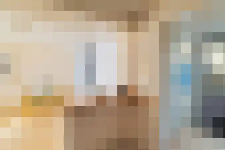 Adama van Scheltemastraat 3 Krimpen aan de Lek thumbnail 11