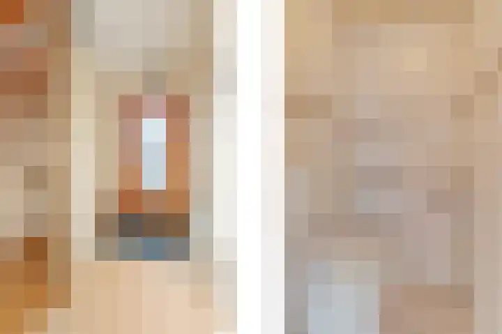 Adama van Scheltemastraat 3 Krimpen aan de Lek thumbnail 13