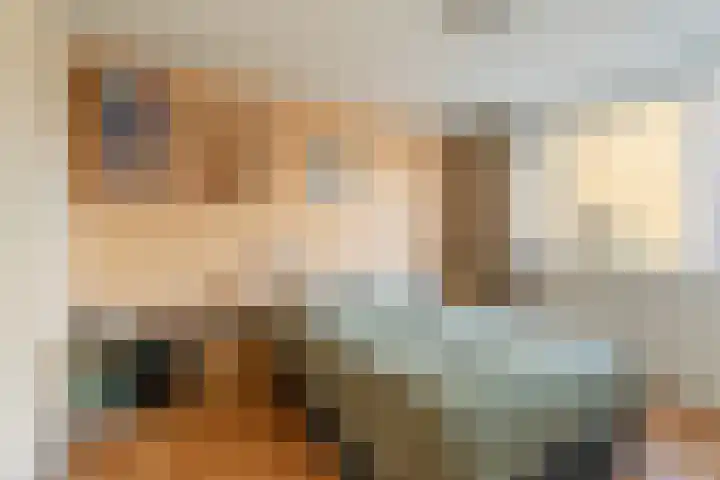 Adama van Scheltemastraat 3 Krimpen aan de Lek thumbnail 14