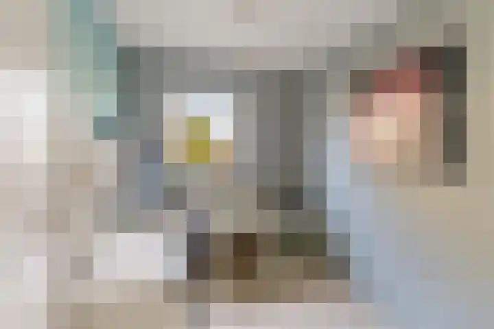 Adama van Scheltemastraat 3 Krimpen aan de Lek thumbnail 17