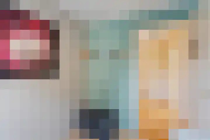 Adama van Scheltemastraat 3 Krimpen aan de Lek thumbnail 18
