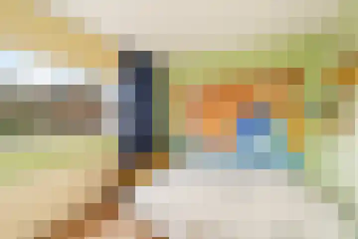 Adama van Scheltemastraat 3 Krimpen aan de Lek thumbnail 19
