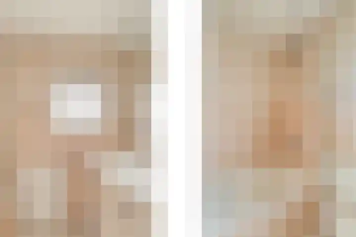 Adama van Scheltemastraat 3 Krimpen aan de Lek thumbnail 22