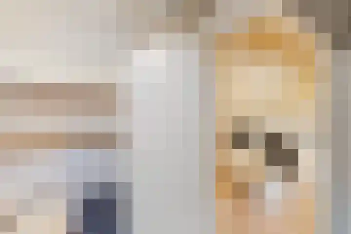 Adama van Scheltemastraat 3 Krimpen aan de Lek thumbnail 24