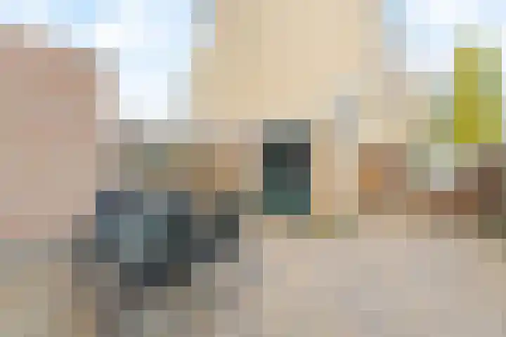 Adama van Scheltemastraat 3 Krimpen aan de Lek thumbnail 27