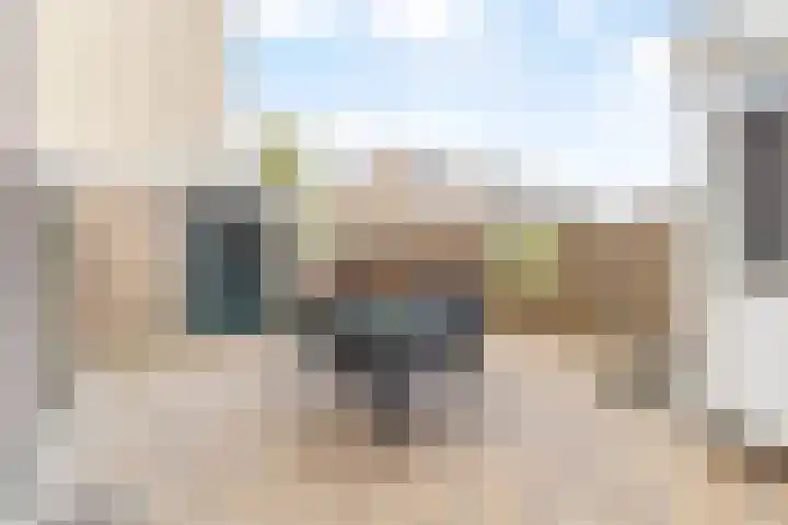 Adama van Scheltemastraat 3 Krimpen aan de Lek thumbnail 28