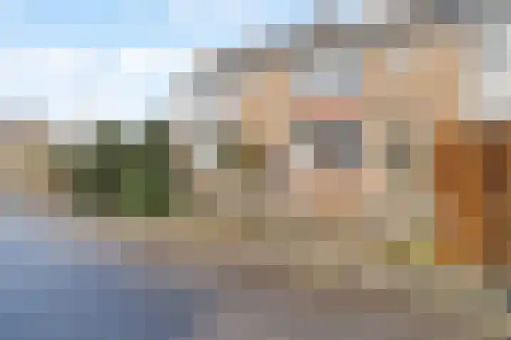 Adama van Scheltemastraat 3 Krimpen aan de Lek thumbnail 30