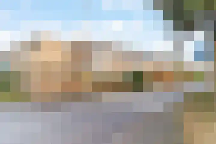 Adama van Scheltemastraat 3 Krimpen aan de Lek thumbnail 31