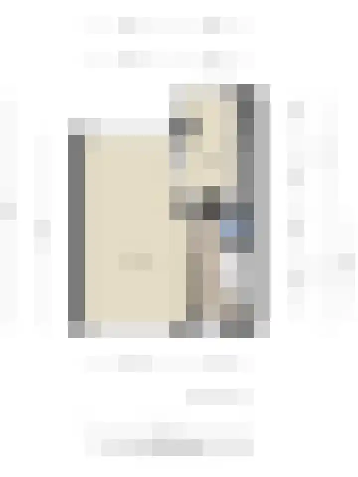 Adama van Scheltemastraat 3 Krimpen aan de Lek thumbnail 32