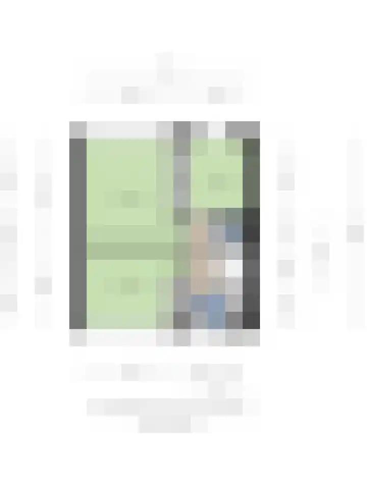 Adama van Scheltemastraat 3 Krimpen aan de Lek thumbnail 34