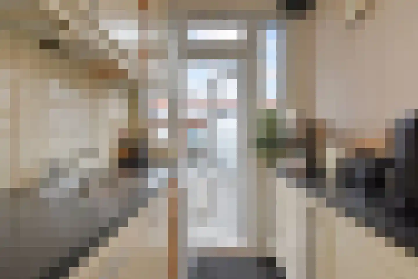 Adama van Scheltemastraat 43 Voorburg thumbnail 12