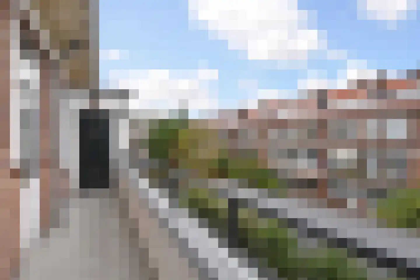 Adama van Scheltemastraat 43 Voorburg thumbnail 13