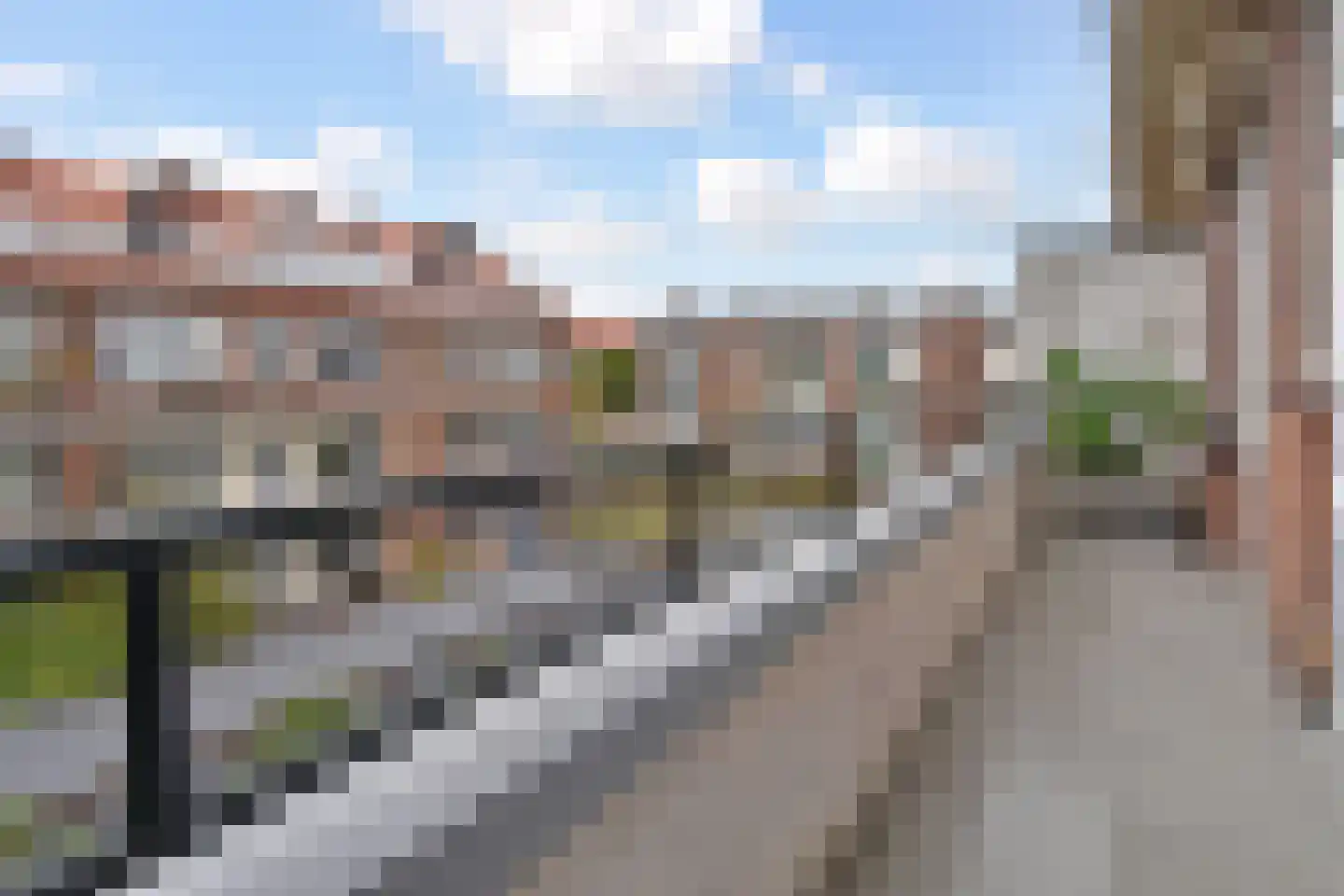 Adama van Scheltemastraat 43 Voorburg thumbnail 14