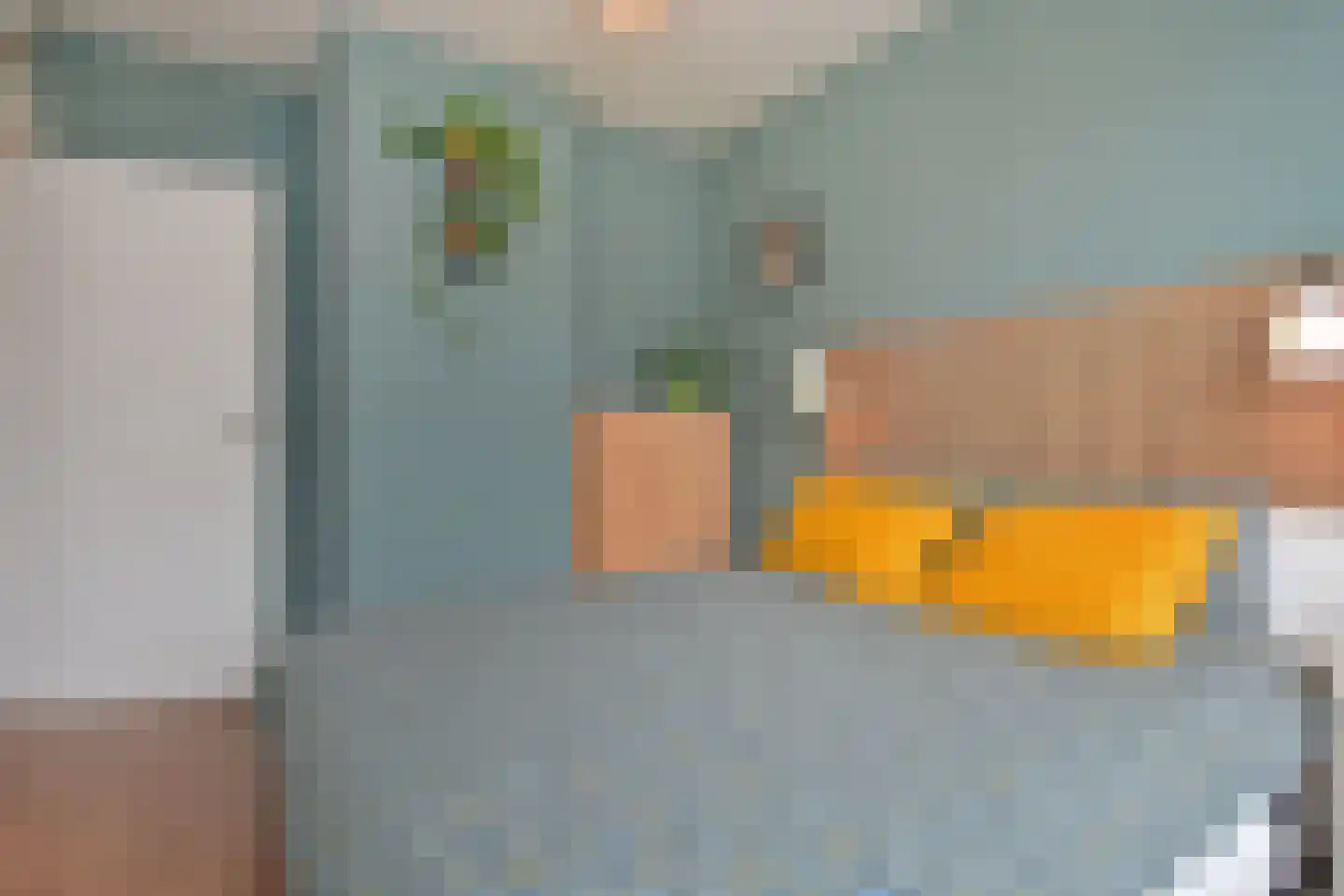 Adama van Scheltemastraat 43 Voorburg thumbnail 16