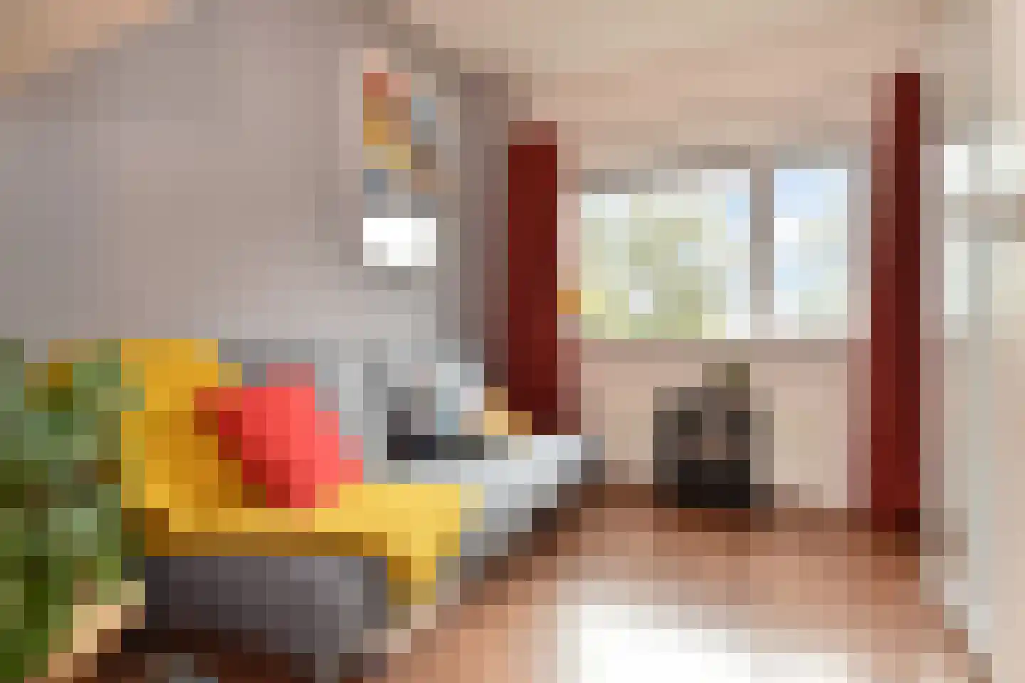 Adama van Scheltemastraat 43 Voorburg thumbnail 17