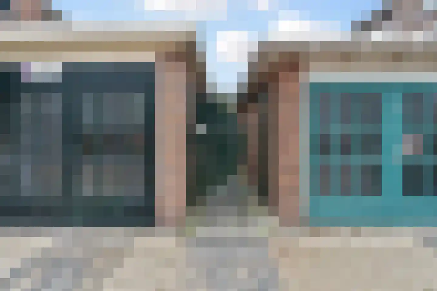 Adama van Scheltemastraat 43 Voorburg thumbnail 25