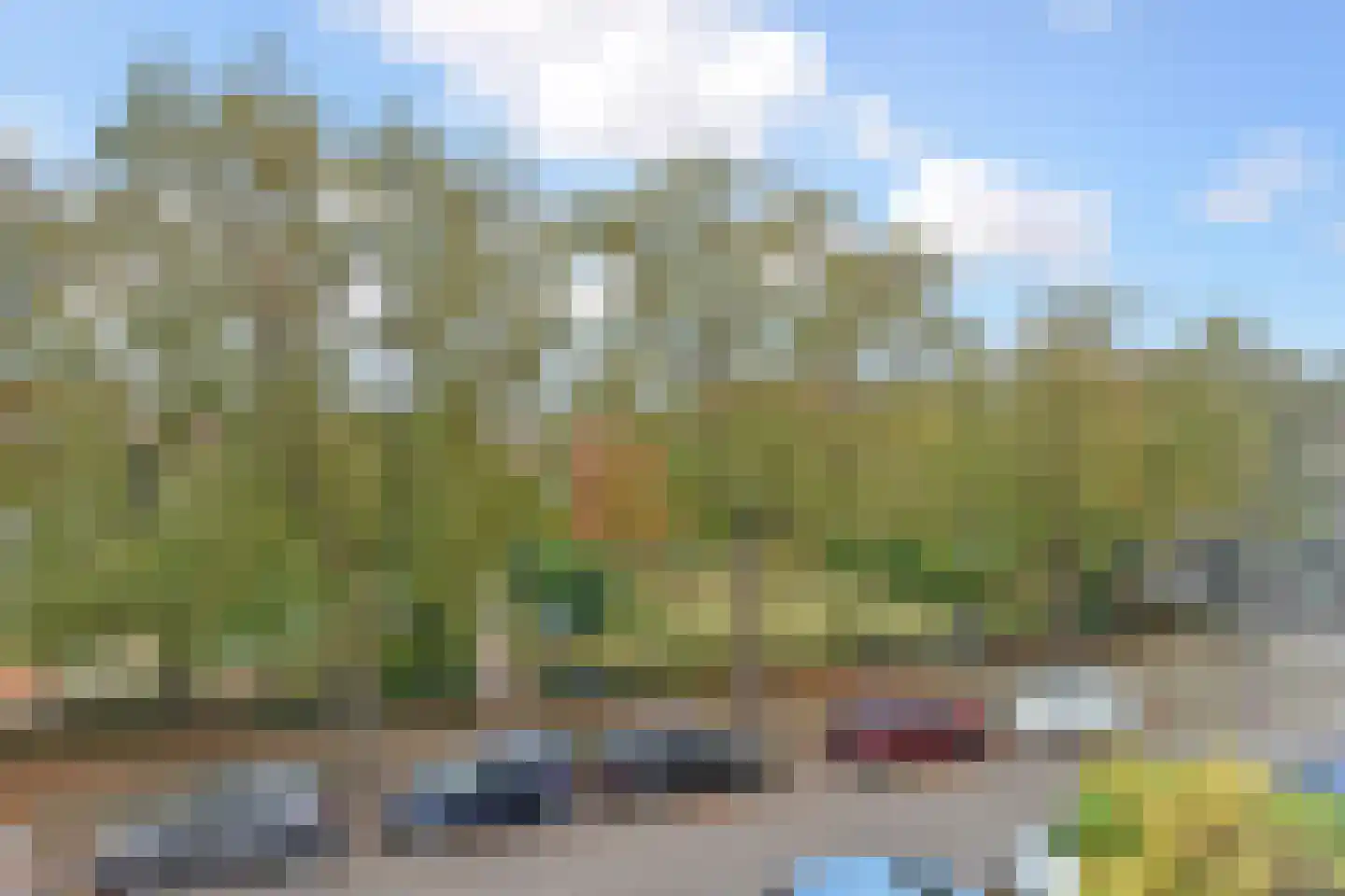 Adama van Scheltemastraat 43 Voorburg thumbnail 26