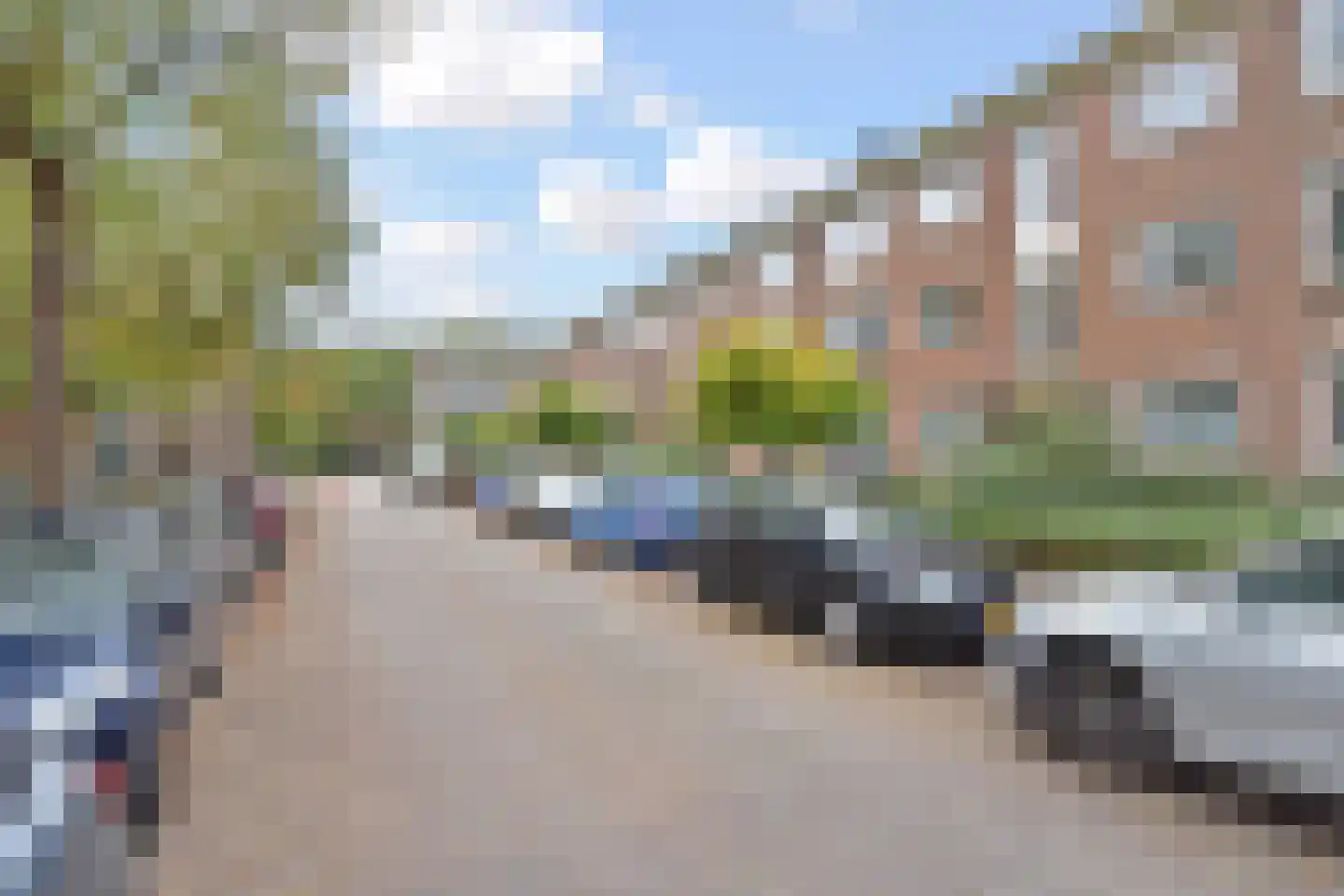 Adama van Scheltemastraat 43 Voorburg thumbnail 27