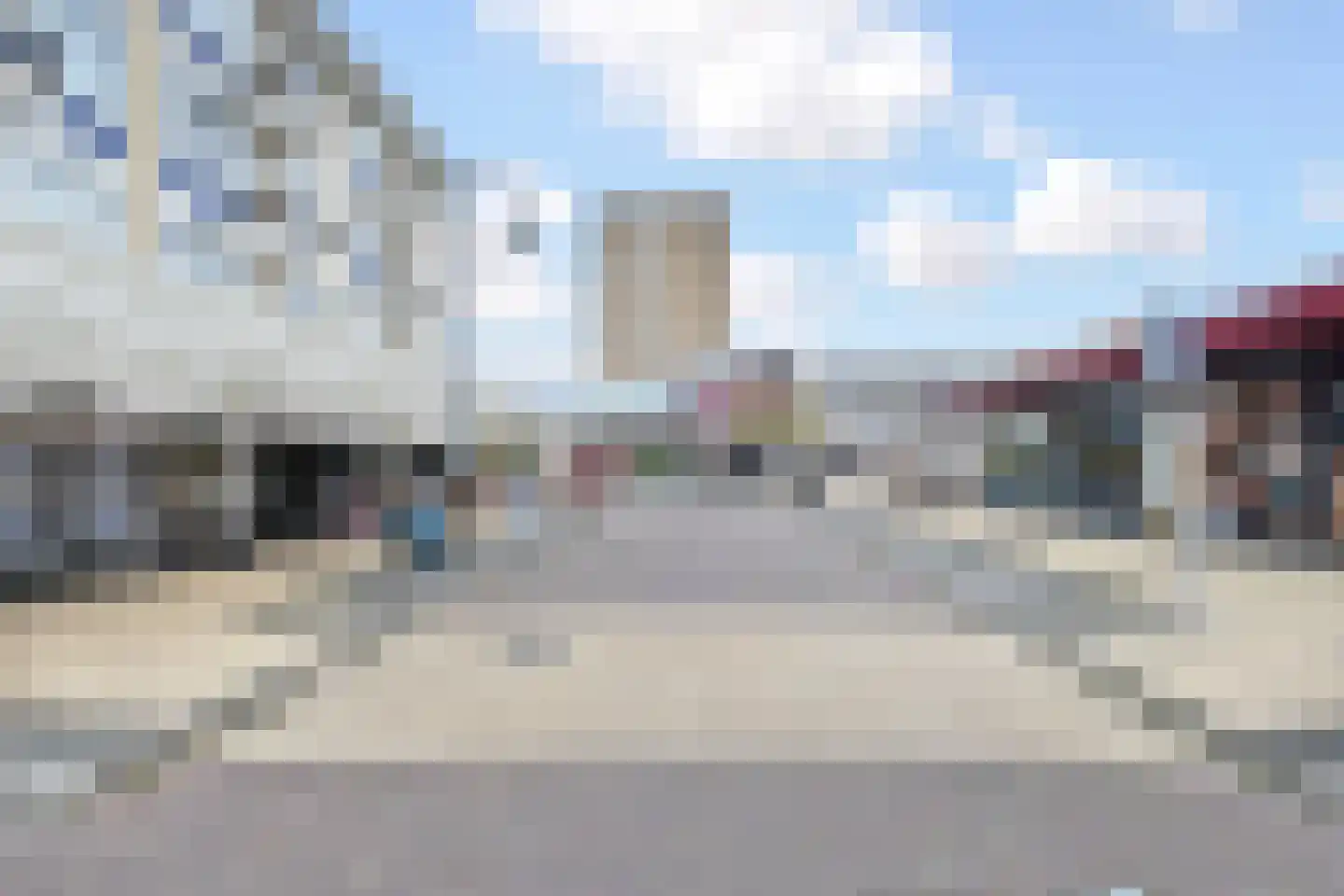 Adama van Scheltemastraat 43 Voorburg thumbnail 30