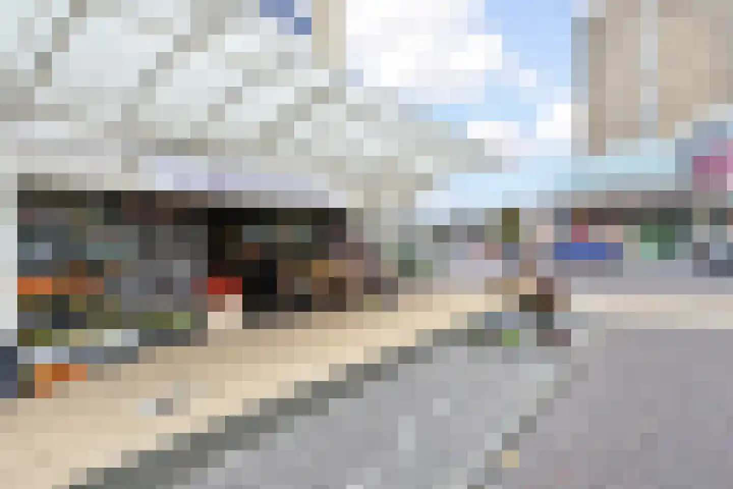 Adama van Scheltemastraat 43 Voorburg thumbnail 31