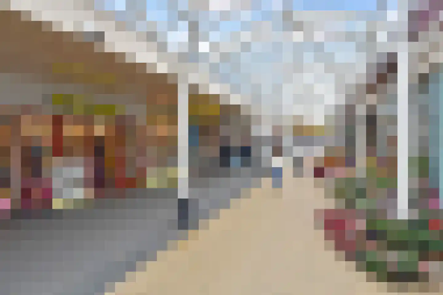 Adama van Scheltemastraat 43 Voorburg thumbnail 32
