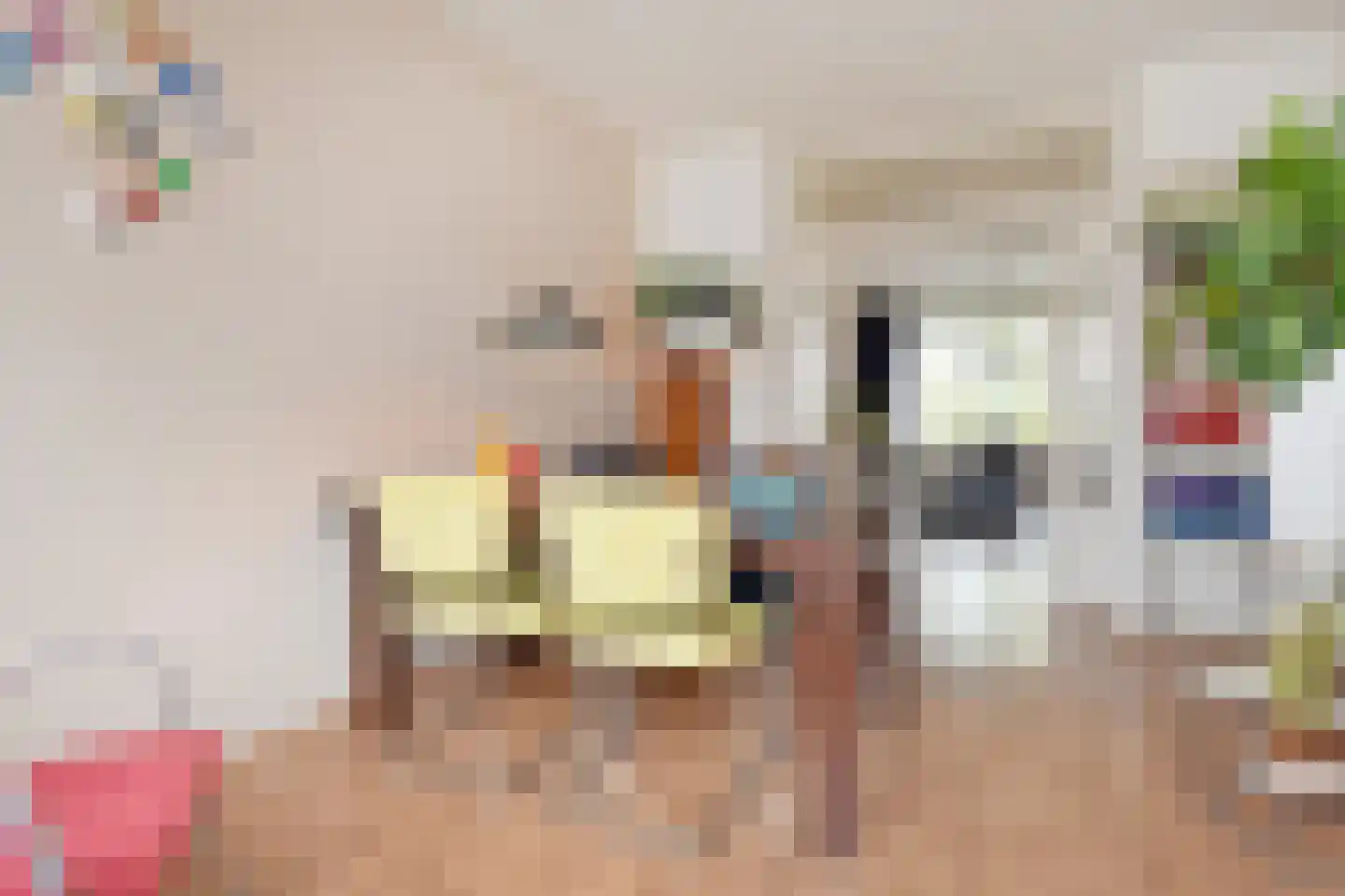 Adama van Scheltemastraat 43 Voorburg thumbnail 4
