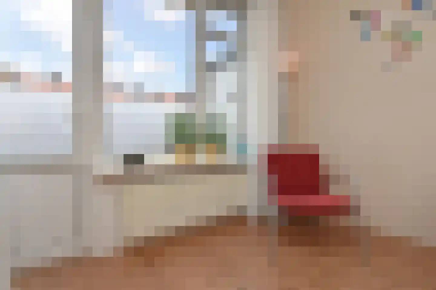 Adama van Scheltemastraat 43 Voorburg thumbnail 5