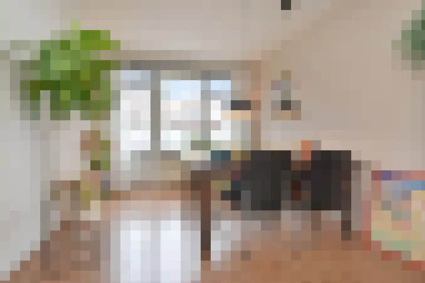 Adama van Scheltemastraat 43 Voorburg thumbnail 6