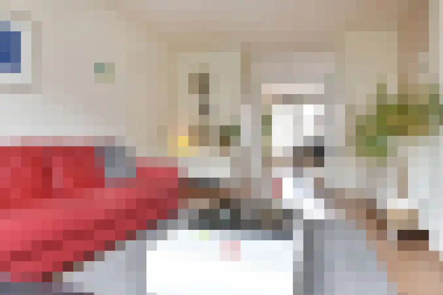 Adama van Scheltemastraat 43 Voorburg thumbnail 7