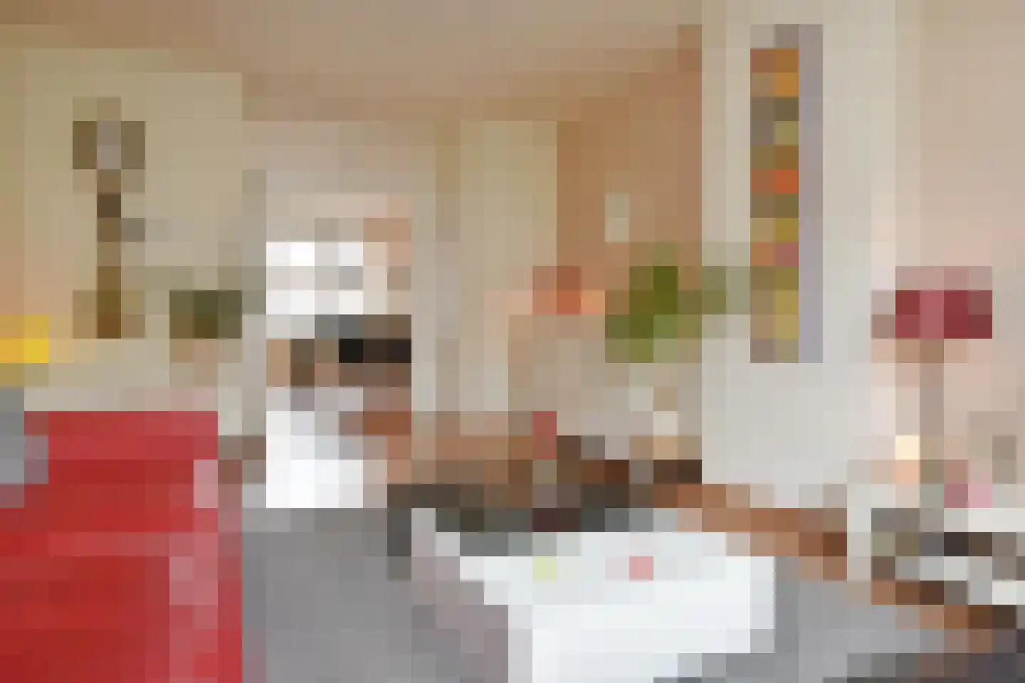 Adama van Scheltemastraat 43 Voorburg thumbnail 8