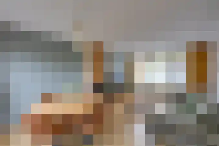 Adamastraat 5 Etten-Leur thumbnail 10