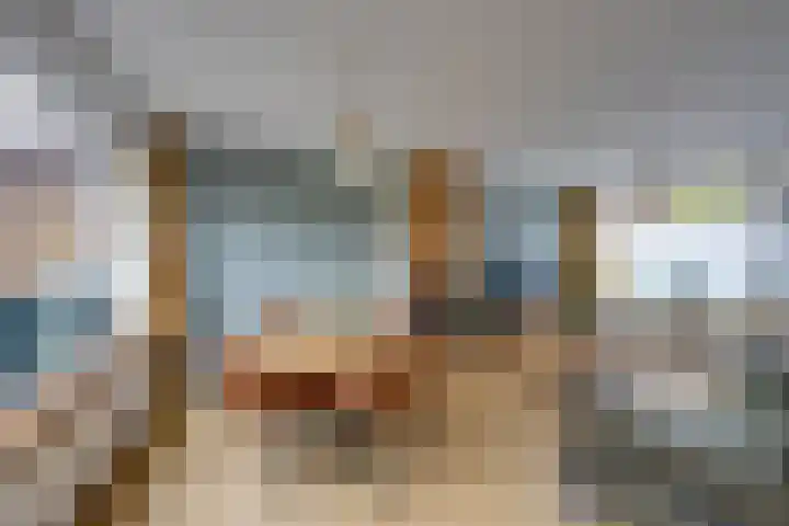 Adamastraat 5 Etten-Leur thumbnail 11