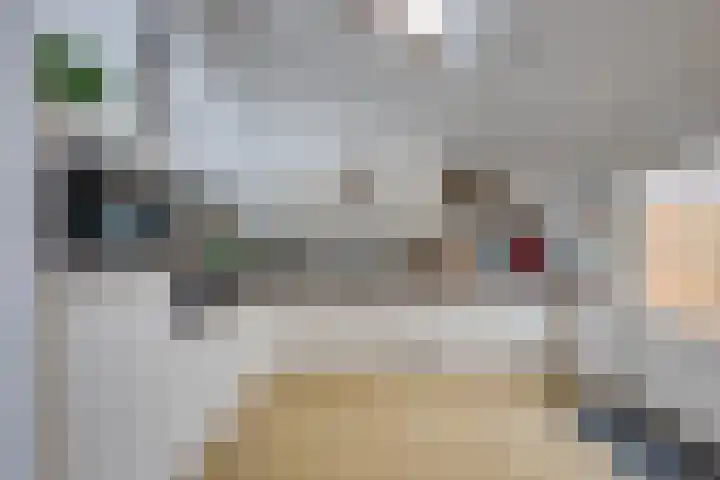 Adamastraat 5 Etten-Leur thumbnail 12