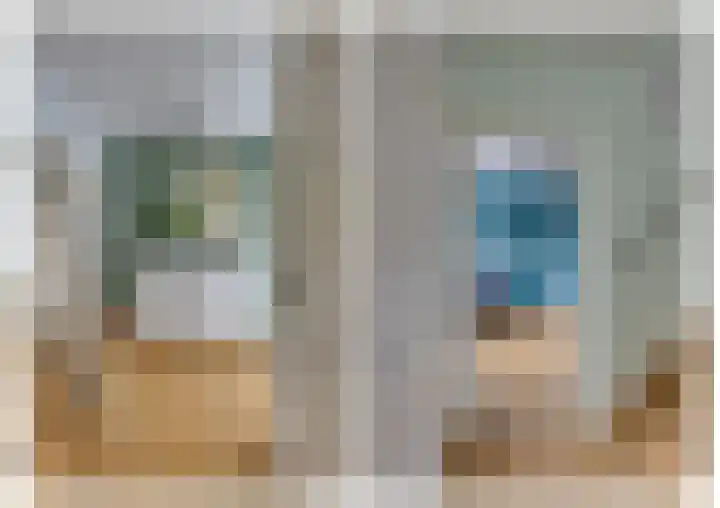 Adamastraat 5 Etten-Leur thumbnail 15