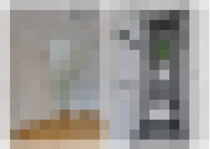 Adamastraat 5 Etten-Leur thumbnail 18