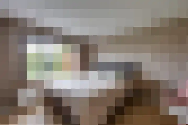 Adamastraat 5 Etten-Leur thumbnail 19