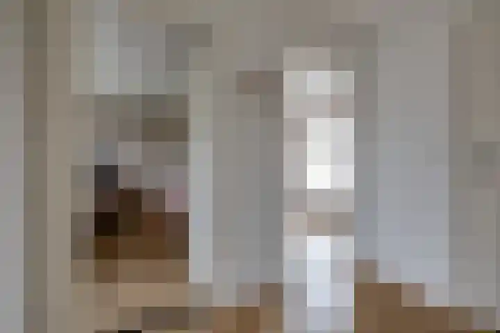 Adamastraat 5 Etten-Leur thumbnail 20