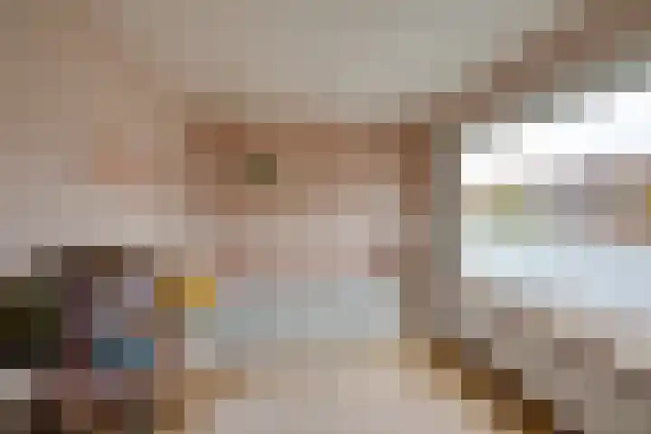 Adamastraat 5 Etten-Leur thumbnail 21