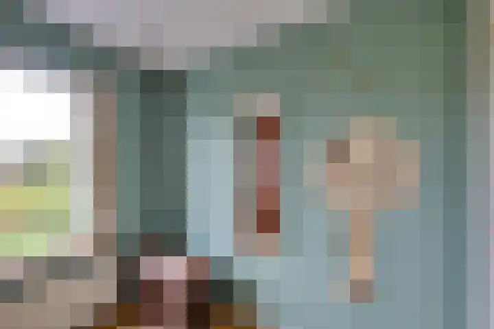 Adamastraat 5 Etten-Leur thumbnail 22
