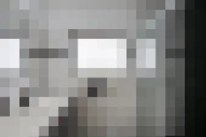 Adamastraat 5 Etten-Leur thumbnail 23