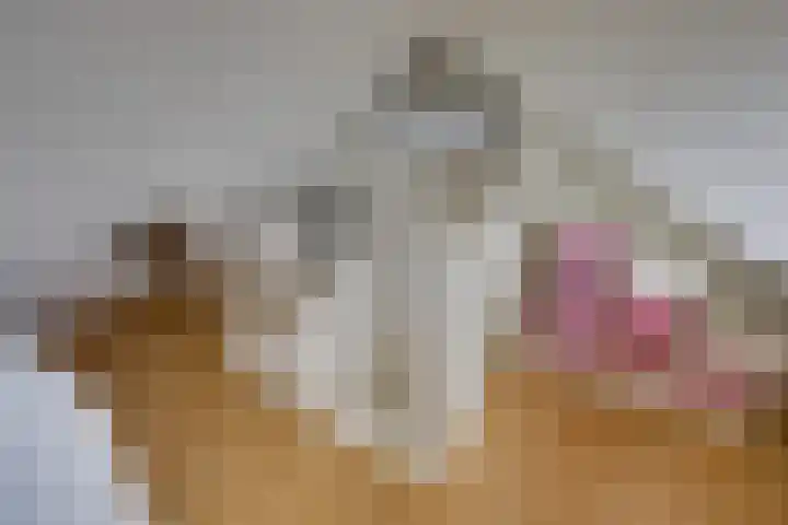 Adamastraat 5 Etten-Leur thumbnail 27