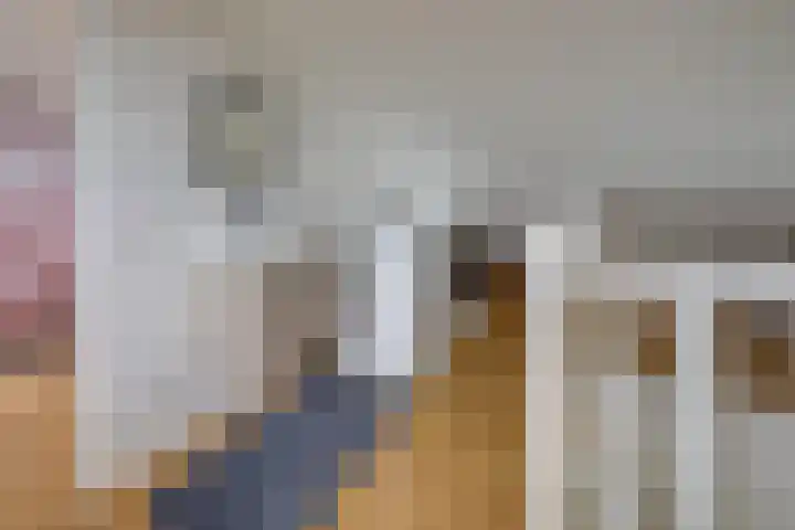 Adamastraat 5 Etten-Leur thumbnail 29