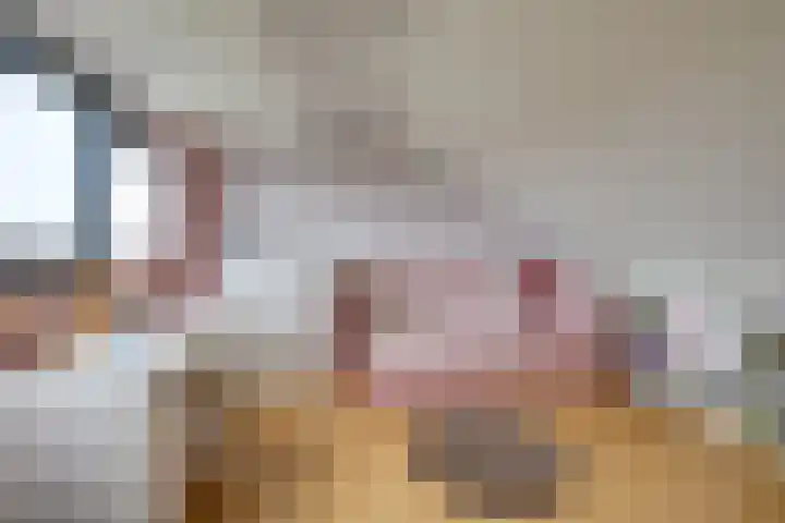 Adamastraat 5 Etten-Leur thumbnail 31