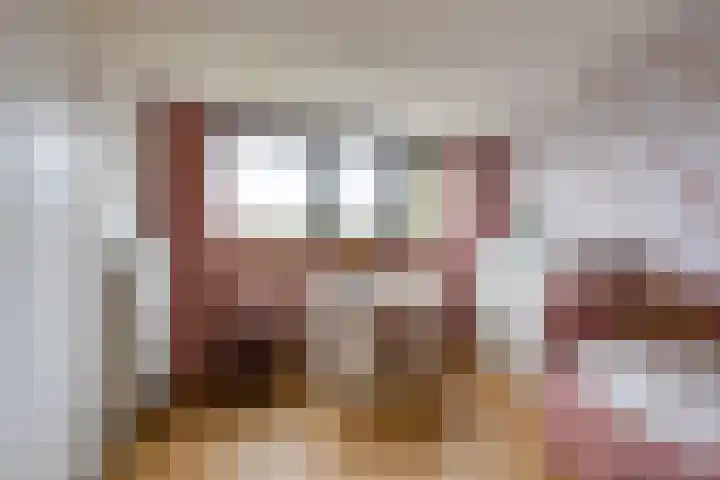 Adamastraat 5 Etten-Leur thumbnail 32